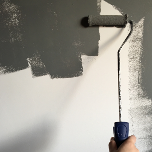 painting-wall